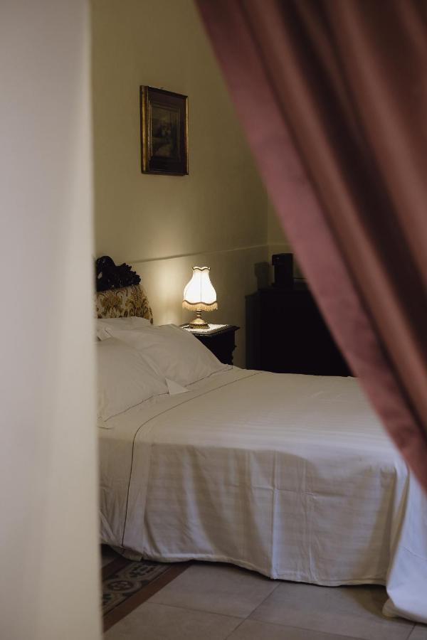קרמונה Foresteria Palazzo Guazzoni Zaccaria מראה חיצוני תמונה