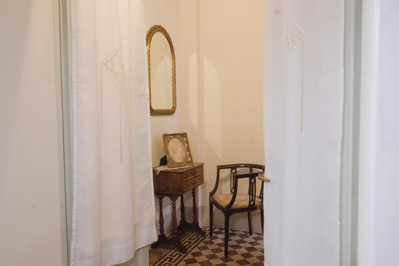 קרמונה Foresteria Palazzo Guazzoni Zaccaria מראה חיצוני תמונה