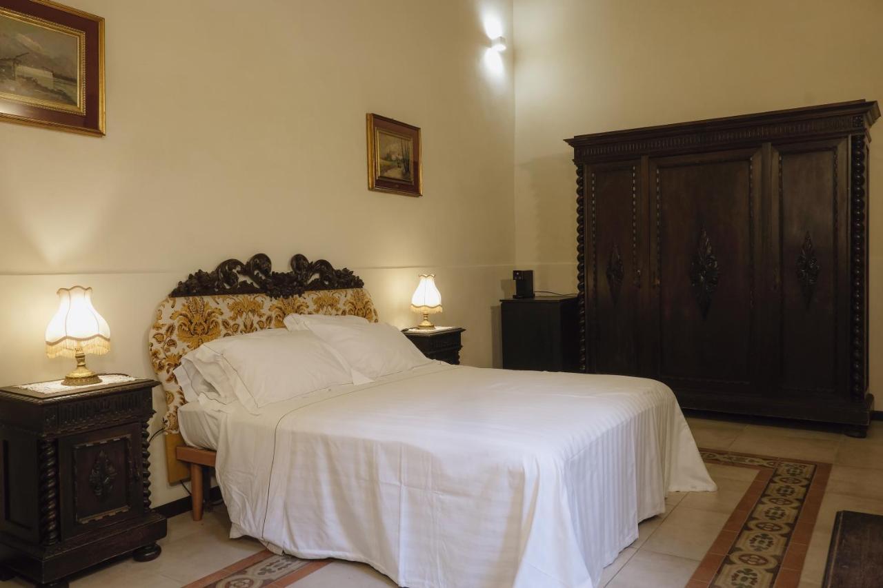 קרמונה Foresteria Palazzo Guazzoni Zaccaria מראה חיצוני תמונה
