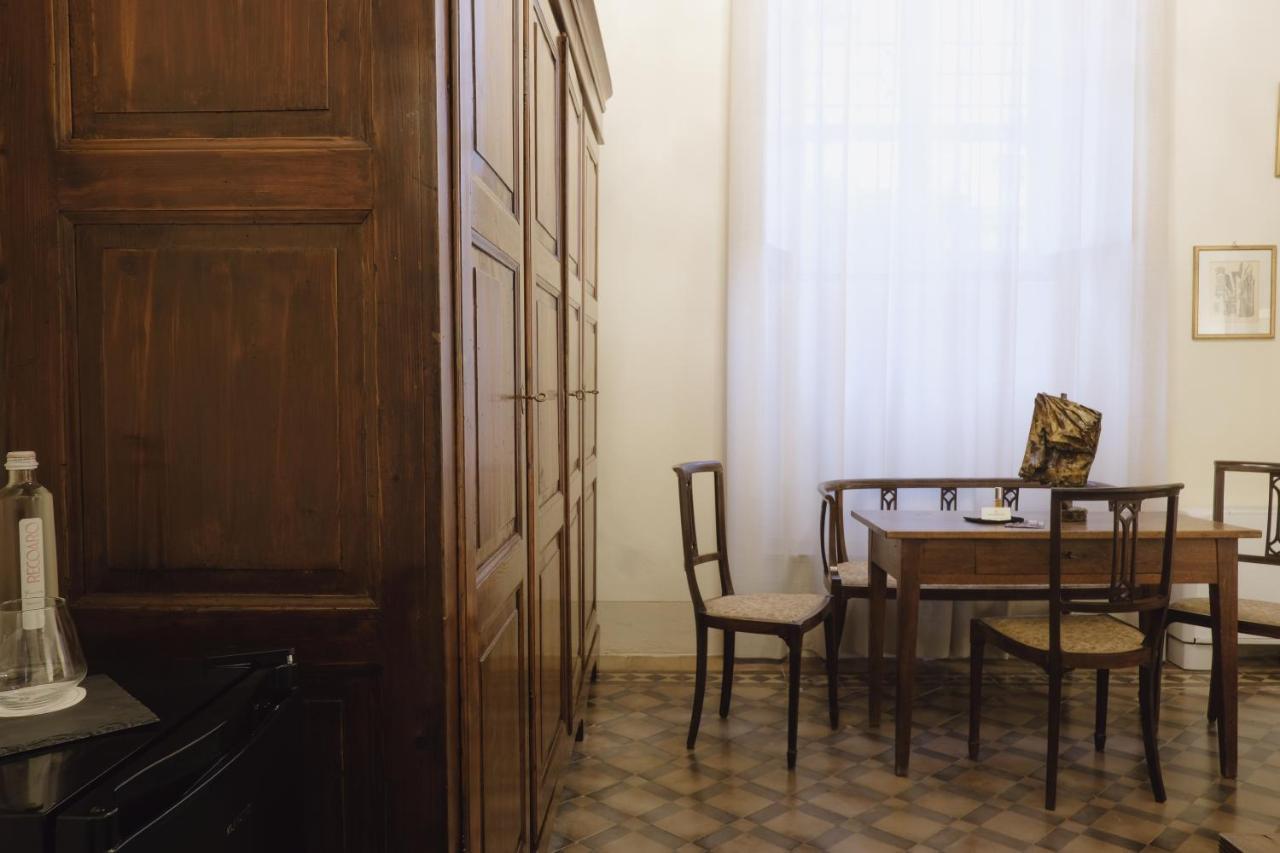 קרמונה Foresteria Palazzo Guazzoni Zaccaria מראה חיצוני תמונה