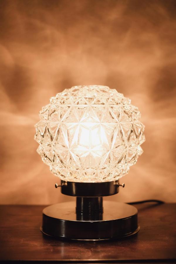 קרמונה Foresteria Palazzo Guazzoni Zaccaria מראה חיצוני תמונה